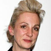Aida - Halmen